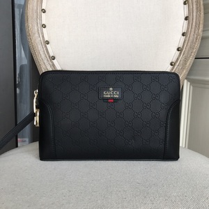 Gucci Wallets 190